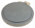 Brandt Ceramic Heater Element - Hearth Radiant---